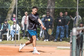 Bild 628 - Lingen Open